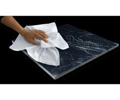 Atlanta Stone Restoration Services | Marble Floor Polishing | free-classifieds-usa.com - 2