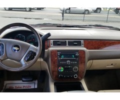 2011 Chevrolet Tahoe | free-classifieds-usa.com - 2