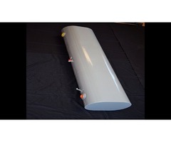 Aluminum Fuel Tanks | free-classifieds-usa.com - 1