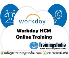 •	Learn Workday Online Training  with instant Server access by experts | free-classifieds-usa.com - 2