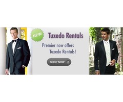 tuxedo vest | free-classifieds-usa.com - 1