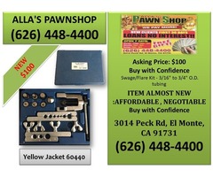 Alla's Pawn Shop : Yellow Jacket 60440  | free-classifieds-usa.com - 1