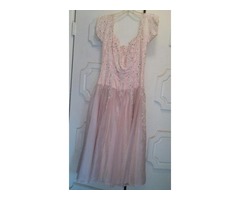 DRESSY DRESSES | free-classifieds-usa.com - 2