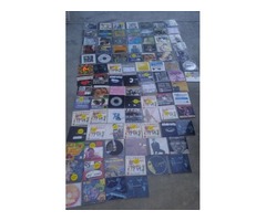 MUSIC CDS | free-classifieds-usa.com - 1