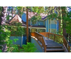 looking to Flip? - Lake Arrowhead Home | free-classifieds-usa.com - 2