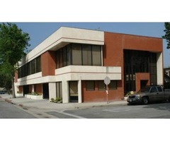 Office space (H) in Valencia | free-classifieds-usa.com - 1