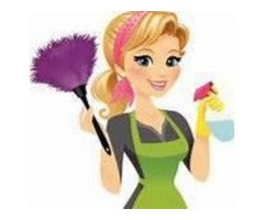 Home cleaning. Maids | free-classifieds-usa.com - 1