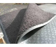 Holiday uses for our Commercial Quality Rubber Floor Mats | free-classifieds-usa.com - 1