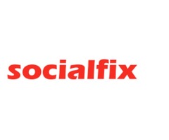 Social Media Development Agency | free-classifieds-usa.com - 1