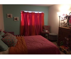 1 bedroom & 1 bathroom convenient apartment | free-classifieds-usa.com - 2