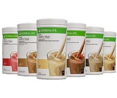 Herbalife Supplements | free-classifieds-usa.com - 1