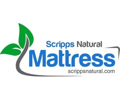 Comfortable Mattress San Diego | free-classifieds-usa.com - 1
