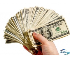  URGENT LOAN FOR BUSINESS AN PERSONAL USE | free-classifieds-usa.com - 1