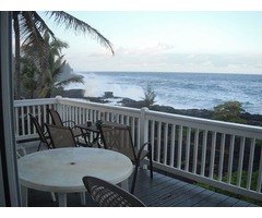 Beaches House - Big Island Hawaii Vacation Rentals | free-classifieds-usa.com - 4
