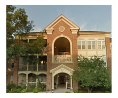 Lovely 2 Bedroom 2 Bath Condo for Rent | free-classifieds-usa.com - 1