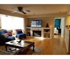 Lovely 2 Bedroom 2 Bath Condo for Rent | free-classifieds-usa.com - 2
