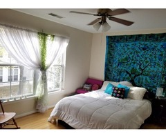 Lovely 2 Bedroom 2 Bath Condo for Rent | free-classifieds-usa.com - 3