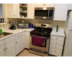 Lovely 2 Bedroom 2 Bath Condo for Rent | free-classifieds-usa.com - 4