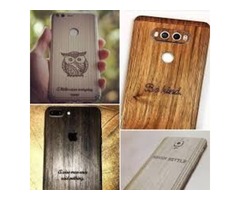 Iphone X Cases| Made In Toast | free-classifieds-usa.com - 1