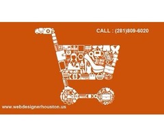Shopping Cart Development Company Houston | free-classifieds-usa.com - 3