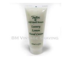 Shaving Cream Soap Shampoo Lotion | free-classifieds-usa.com - 1