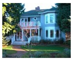 Architectural Services in Duvall | free-classifieds-usa.com - 1