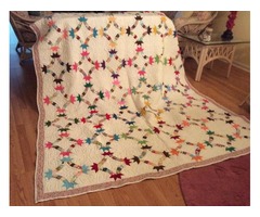 Antique handmade quilts | free-classifieds-usa.com - 1