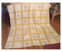 Antique handmade quilts | free-classifieds-usa.com - 2