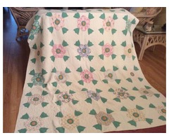 Antique handmade quilts | free-classifieds-usa.com - 3