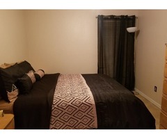 I am looking for a roommate, one bedroom | free-classifieds-usa.com - 1