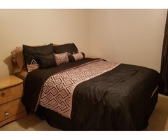 I am looking for a roommate, one bedroom | free-classifieds-usa.com - 2