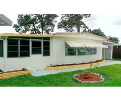 Handy Man- Mobile Home for Sale only $3,000 | free-classifieds-usa.com - 1