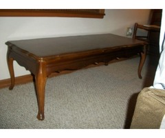coffee table for sale | free-classifieds-usa.com - 1