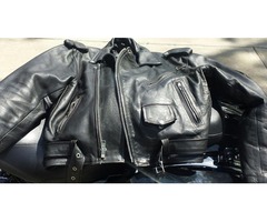 Motorcycle Jacket | free-classifieds-usa.com - 1