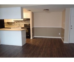 Renovated one bedroom apartment available to move in immediately | free-classifieds-usa.com - 2