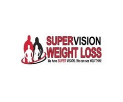 Best Diet For Weight Loss Fishers | free-classifieds-usa.com - 1