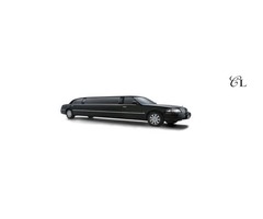 Charlotte Airport limo - Charlotte limousine and shuttle service | free-classifieds-usa.com - 2