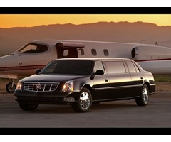 Charlotte Airport limo - Charlotte limousine and shuttle service | free-classifieds-usa.com - 3