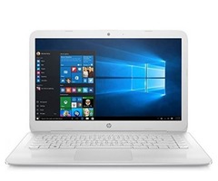  HP Stream Notebook 14-AX067NR  | free-classifieds-usa.com - 1
