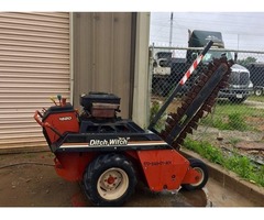 72 IN BRAND NEW ROOT GRAPPLE BUCKET | free-classifieds-usa.com - 1