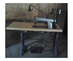 Sewing machine | free-classifieds-usa.com - 1