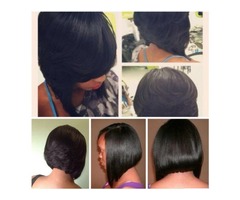 $50.00 weaves @ Collette's hair salon | free-classifieds-usa.com - 1