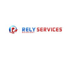IT Consultant in USA | Rely Services | free-classifieds-usa.com - 1