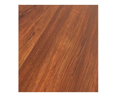 Waterproof Floor $2.29 + Padding .17 cents for sq.ft | free-classifieds-usa.com - 2