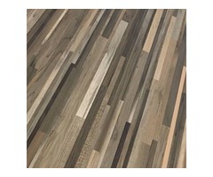 Waterproof Floor $2.29 + Padding .17 cents for sq.ft | free-classifieds-usa.com - 3