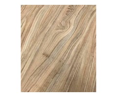 Underlayment/Padding + Flooring SALE | free-classifieds-usa.com - 2