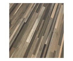 Underlayment/Padding + Flooring SALE | free-classifieds-usa.com - 3