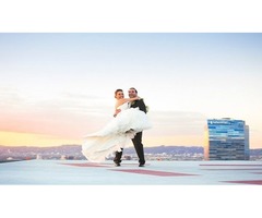 New Orleans Wedding Venues | free-classifieds-usa.com - 3