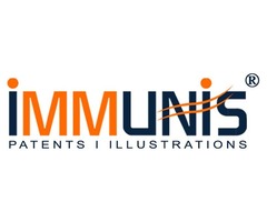 ImmunisIP - Intellectual property services firm. | free-classifieds-usa.com - 2