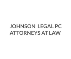 DUI Lawyers NJ | free-classifieds-usa.com - 1